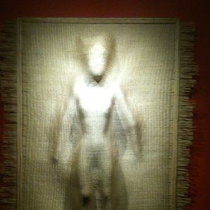 Meet your Posher, Kaija